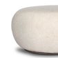 Chip Outdoor Ottoman
