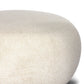 Chip Outdoor Ottoman