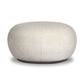 Chip Outdoor Ottoman