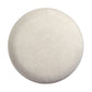 Chip Outdoor Ottoman