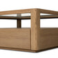 Shiloh Coffee Table
