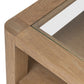 Shiloh End Table