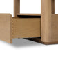 Shiloh End Table