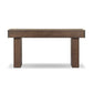 Soloman Console Table