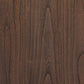 Soloman Console Table
