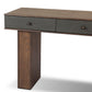 Soloman Console Table
