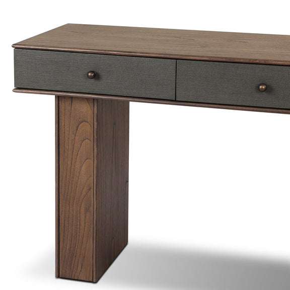 Soloman Console Table
