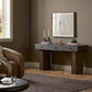 Soloman Console Table