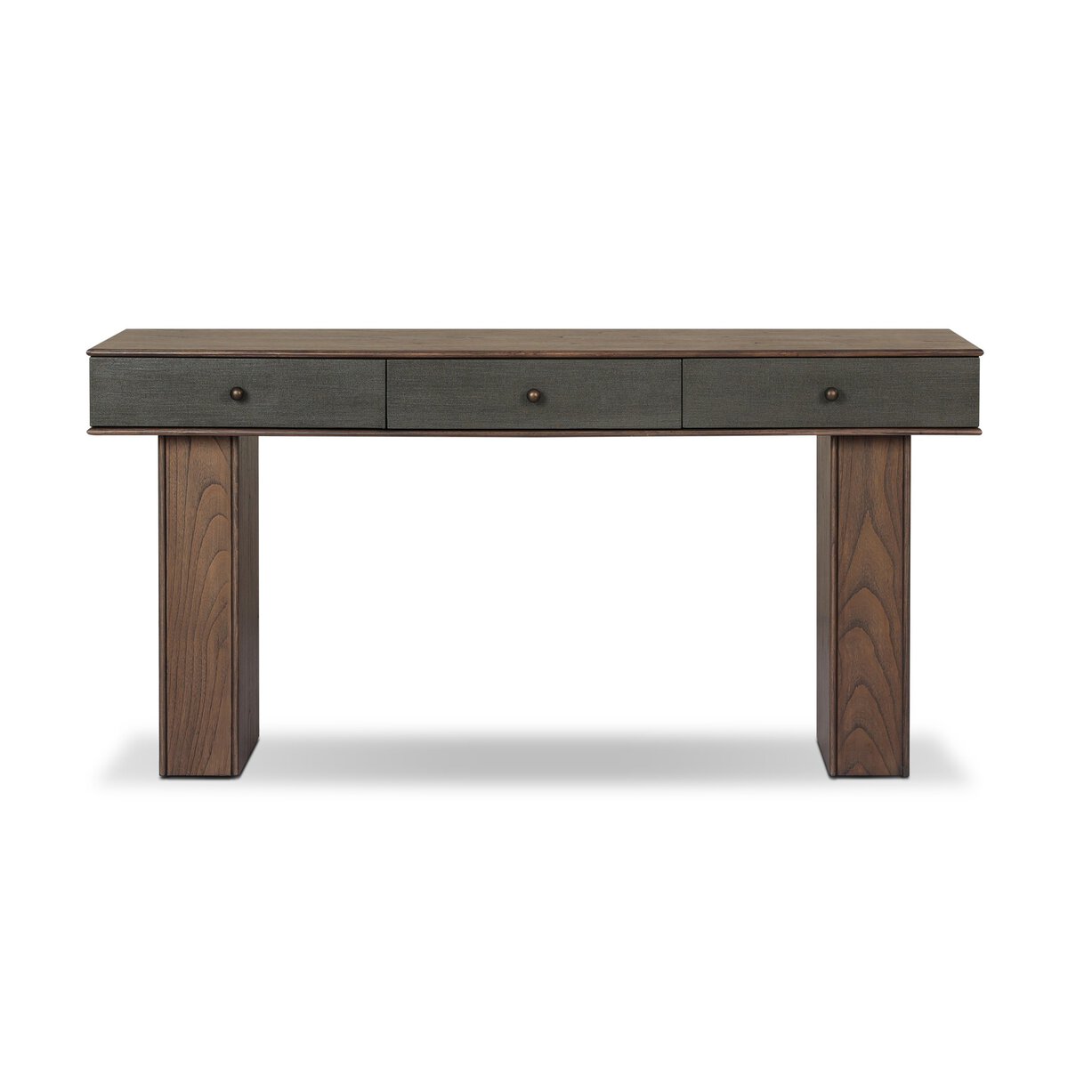 Soloman Console Table