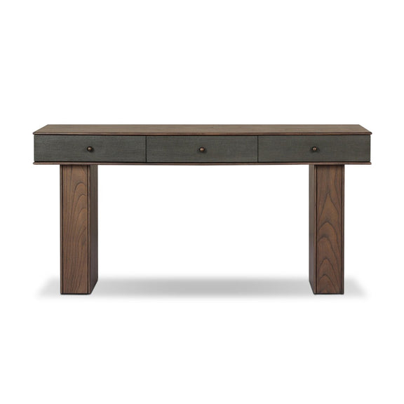 Soloman Console Table
