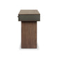 Soloman Console Table