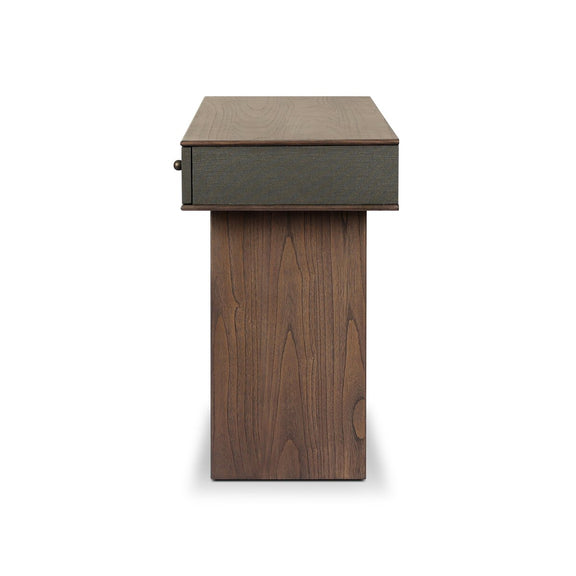 Soloman Console Table