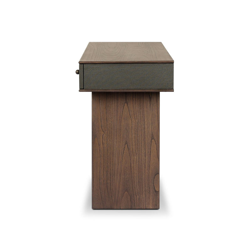Soloman Console Table