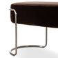 Savoy Accent Bench