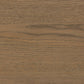Brookhurst Media Console