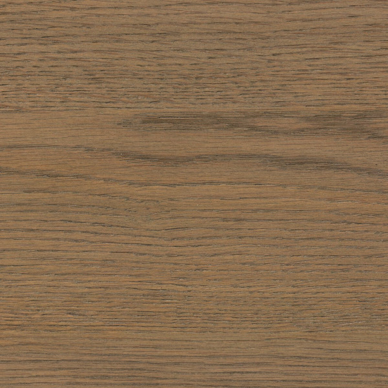 Brookhurst Media Console