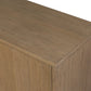 Brookhurst Media Console