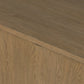 Brookhurst Media Console