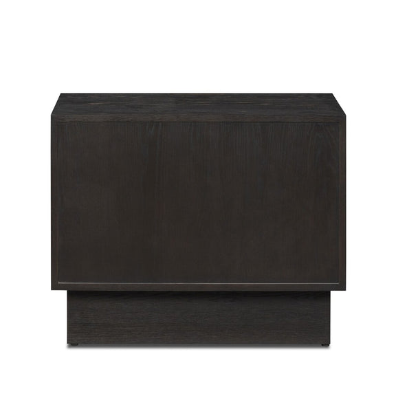 Swell Nightstand