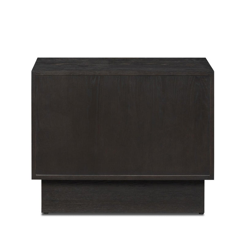 Swell Nightstand