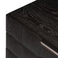 Swell Nightstand