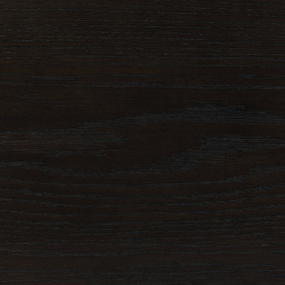Swell Nightstand
