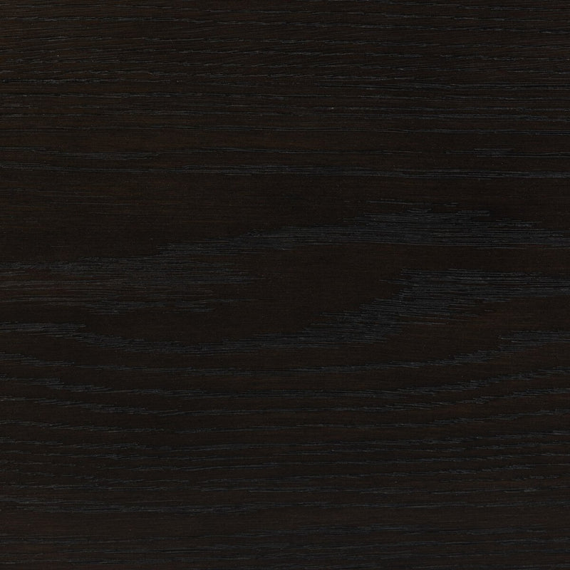 Swell Nightstand