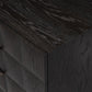 Swell Nightstand