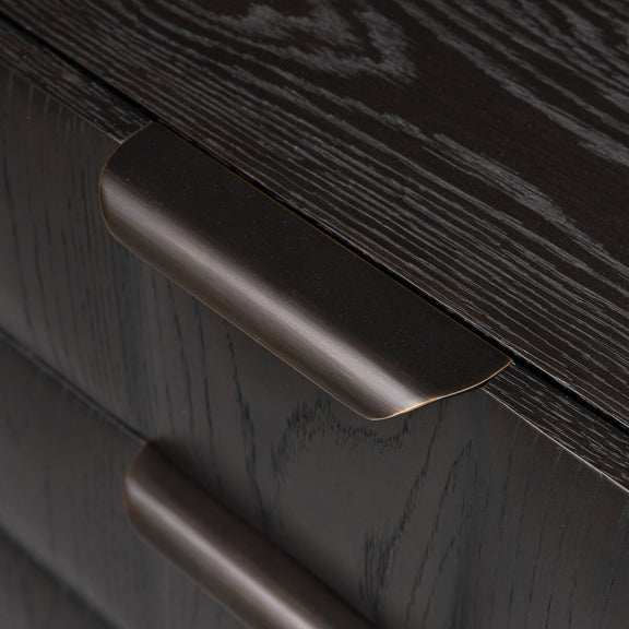 Swell Nightstand