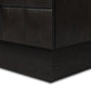 Swell Nightstand