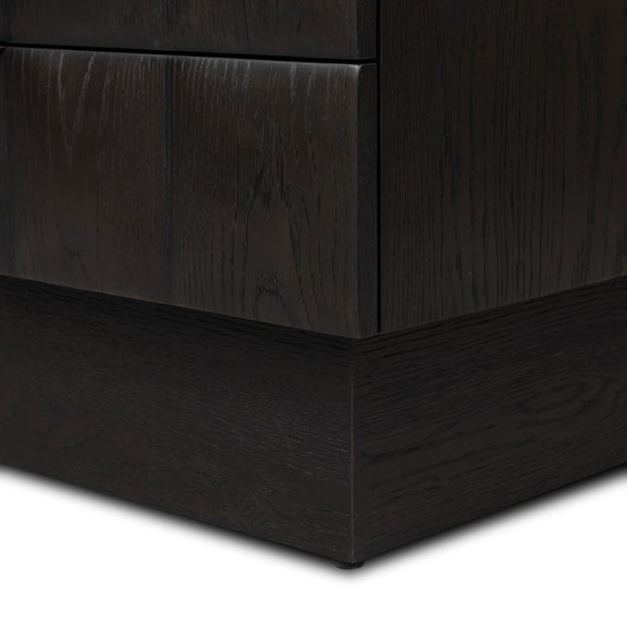 Swell Nightstand
