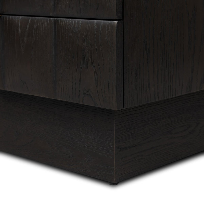 Swell Nightstand