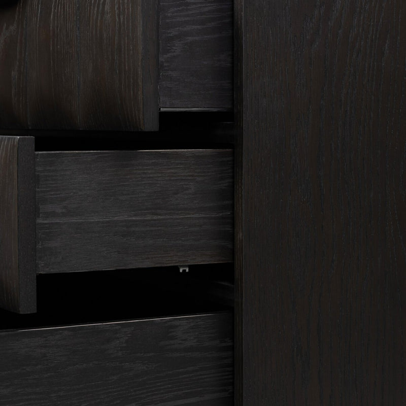 Swell Nightstand