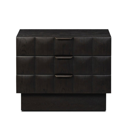Swell Nightstand