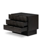 Swell Nightstand