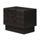 Swell Nightstand