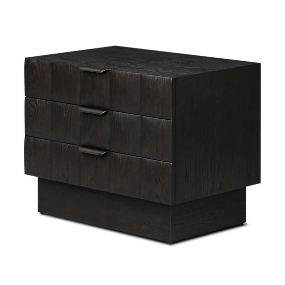 Swell Nightstand