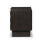 Swell Nightstand