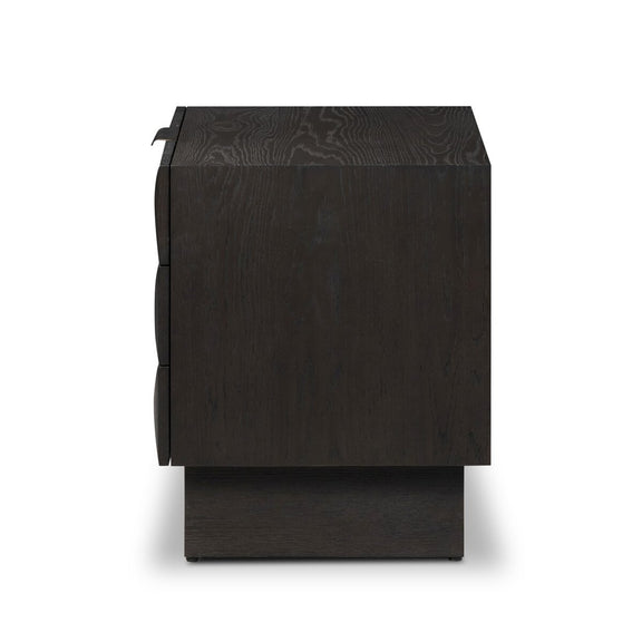 Swell Nightstand