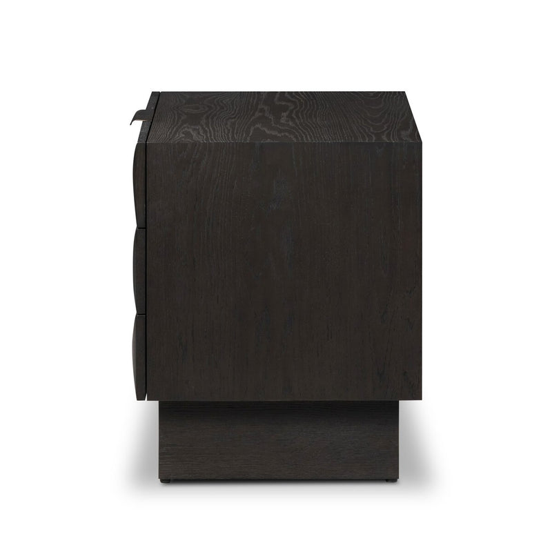 Swell Nightstand