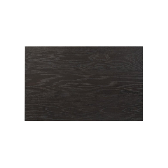 Swell Nightstand