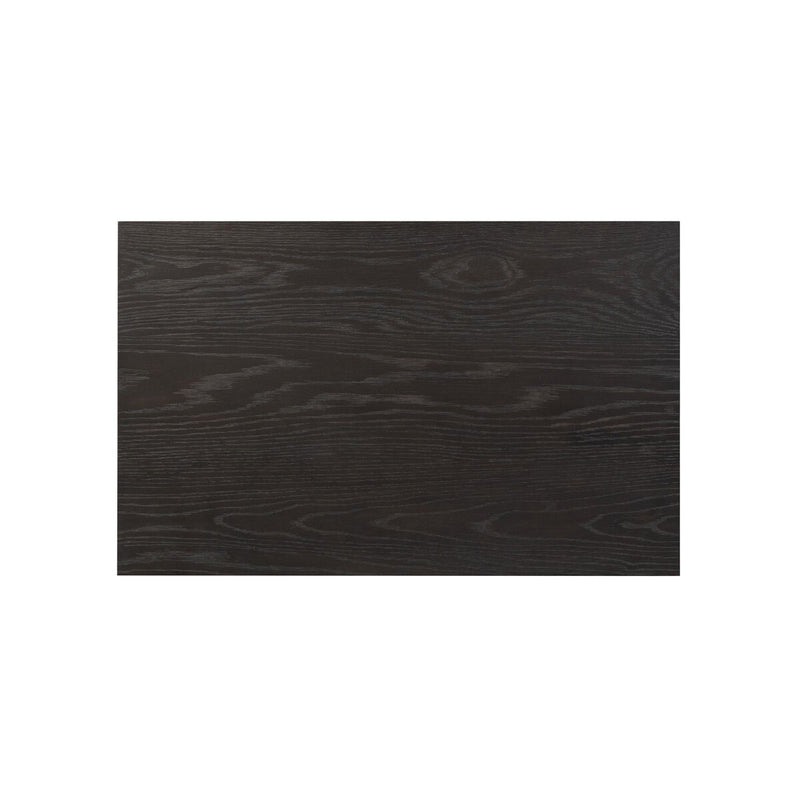Swell Nightstand