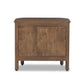 Divion Nightstand