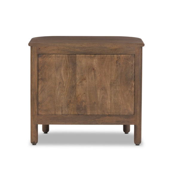 Divion Nightstand