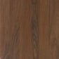 Divion Nightstand