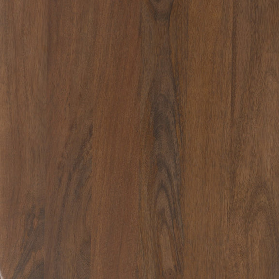 Divion Nightstand