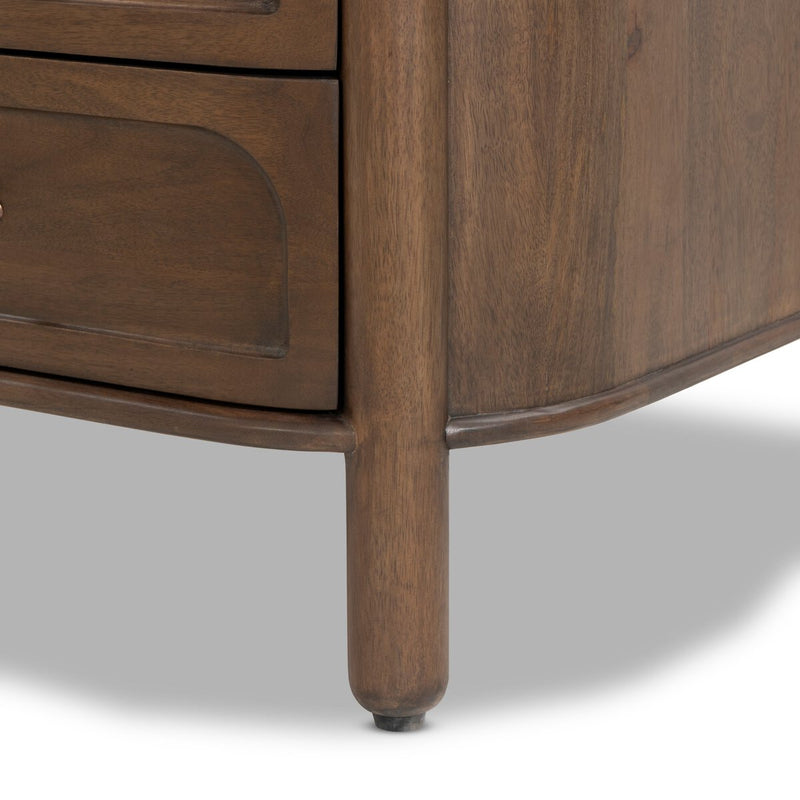 Divion Nightstand