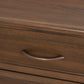 Divion Nightstand