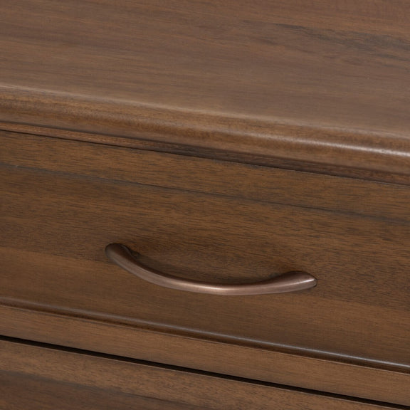 Divion Nightstand
