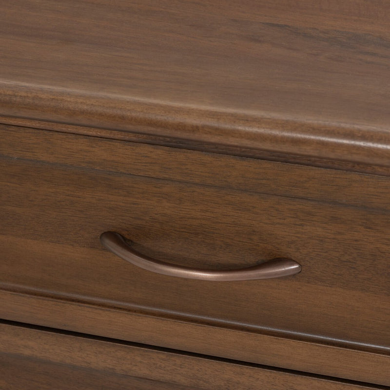 Divion Nightstand